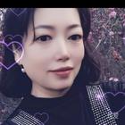 見賢思齊