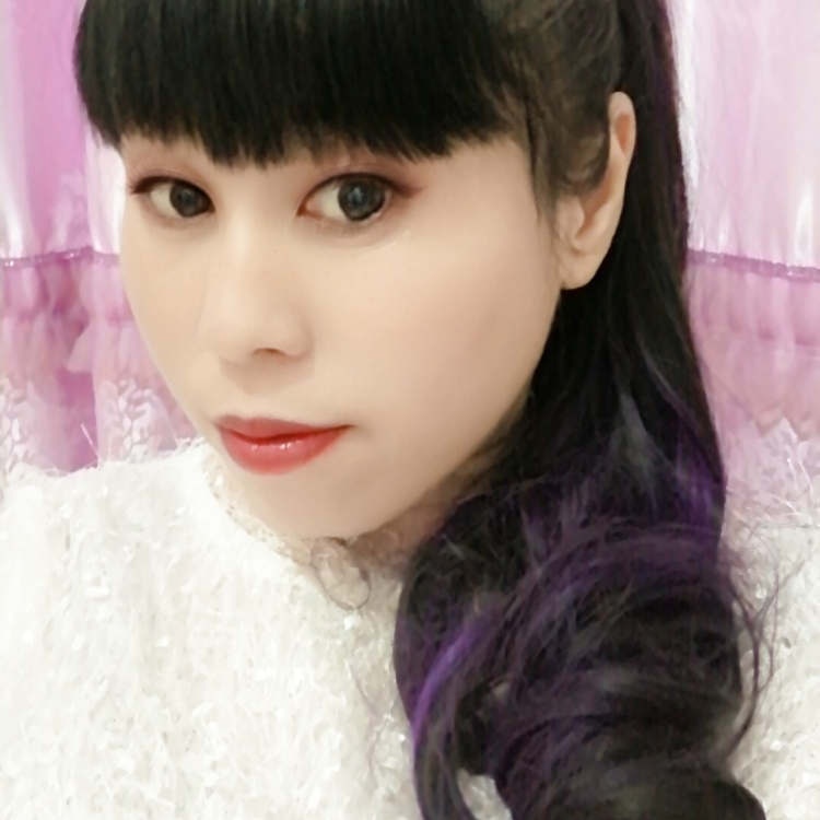 爱了就不会后悔