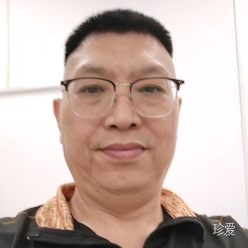 不做大哥好多年