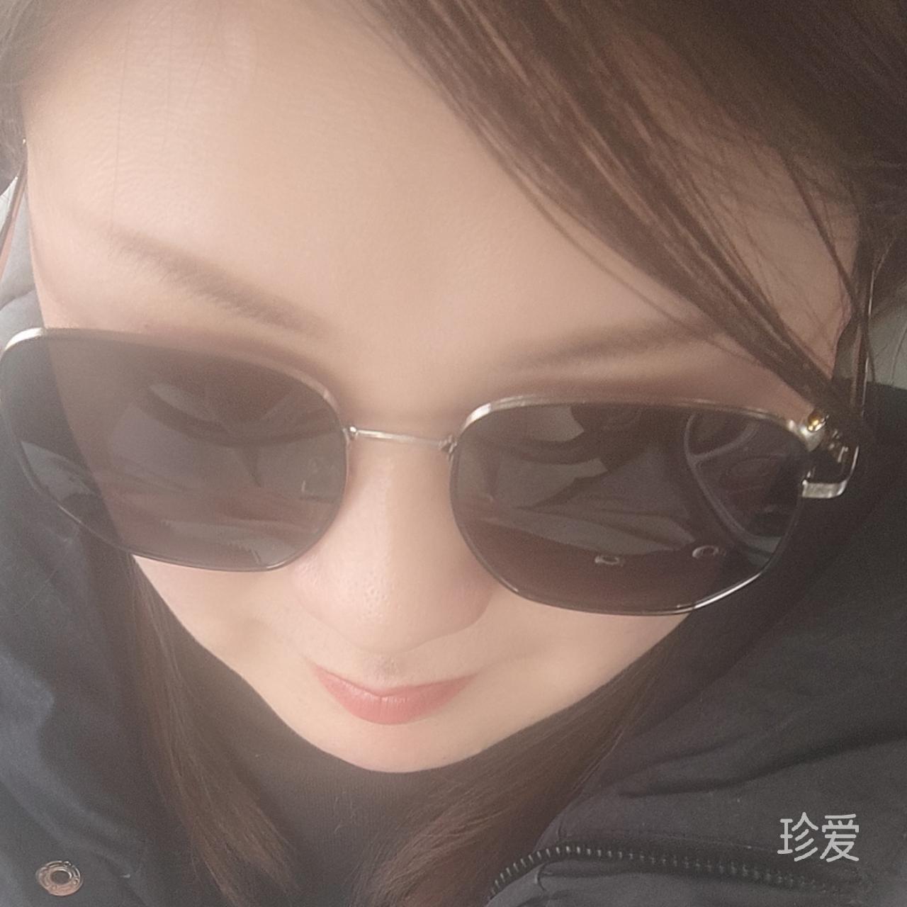 阿研
