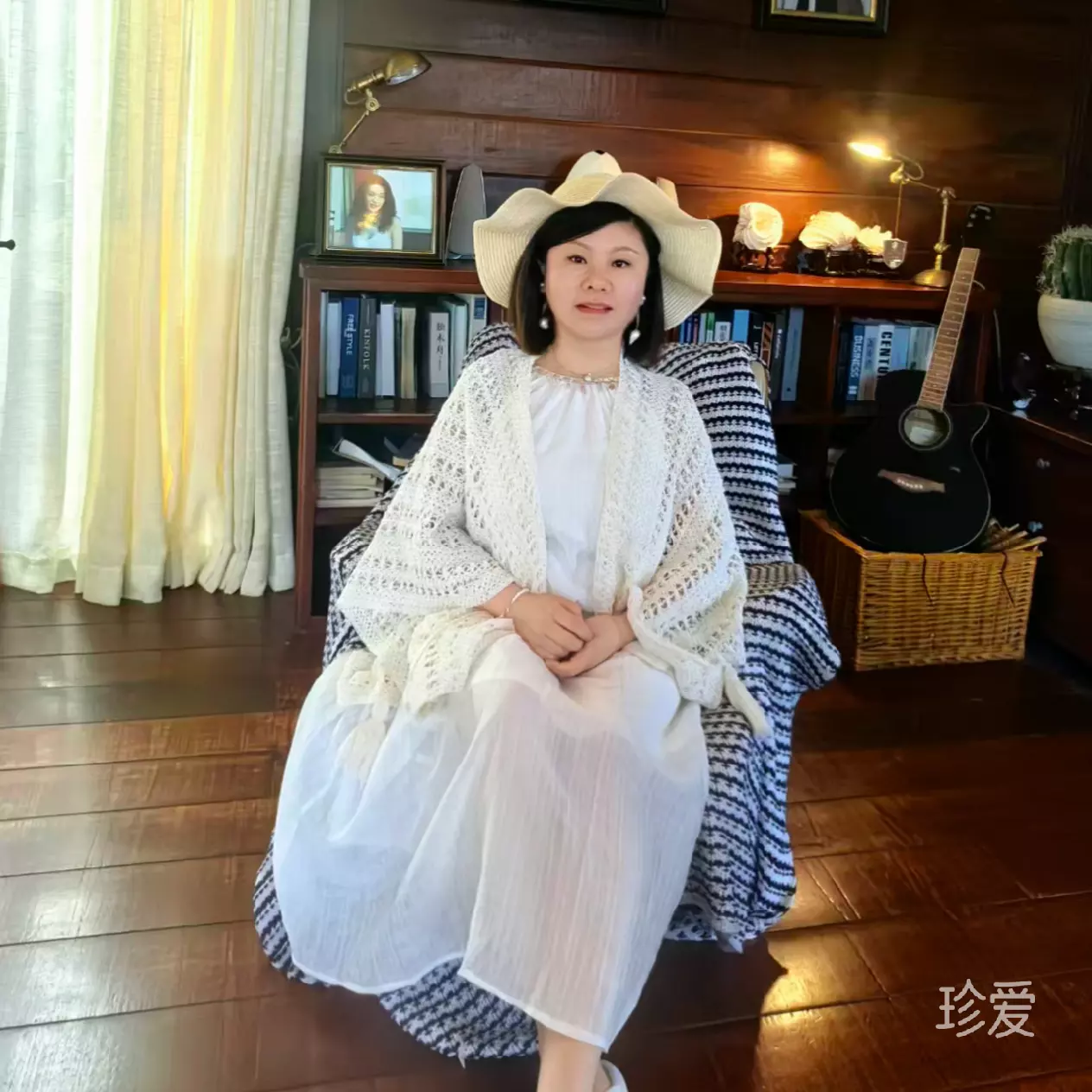 向阳而生