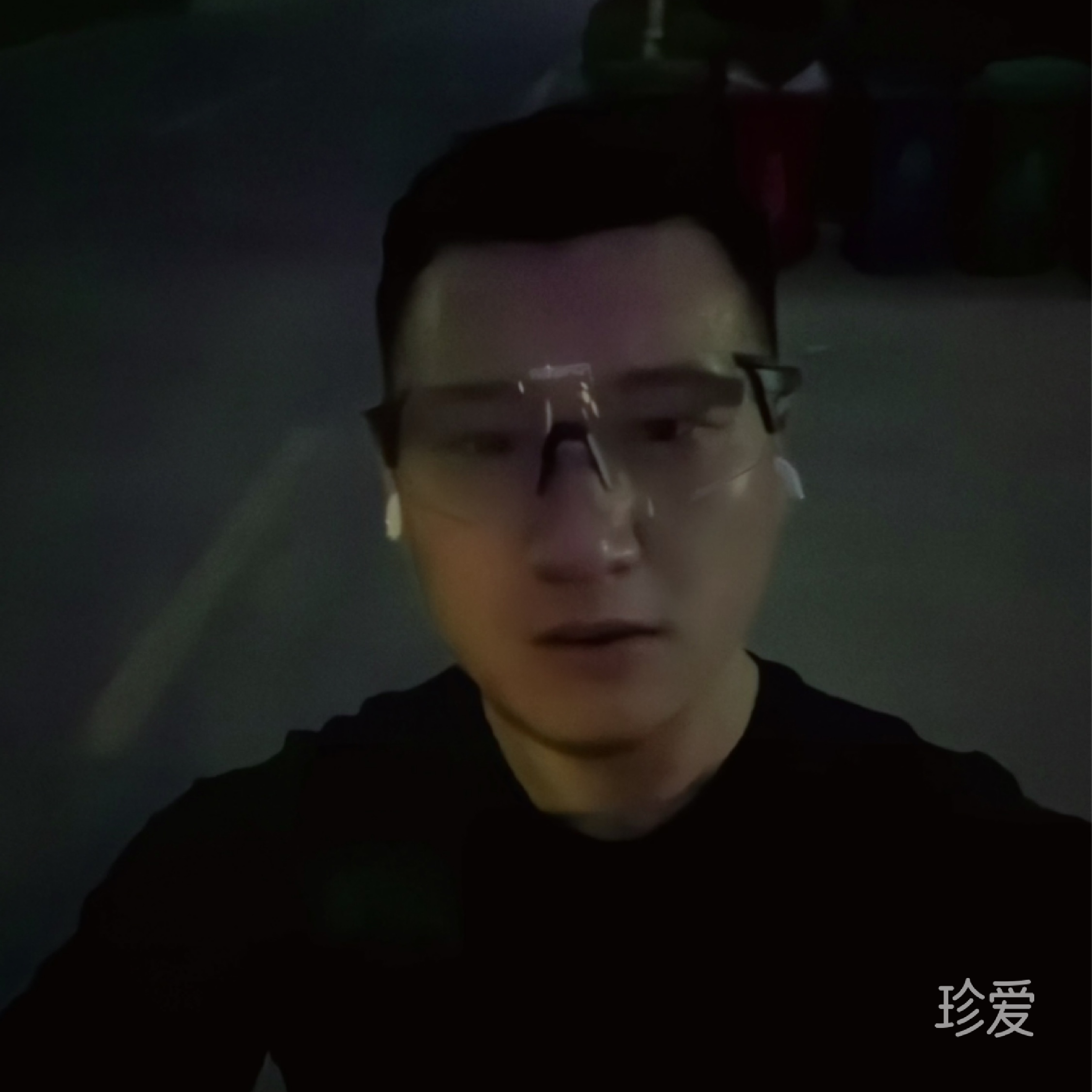 凤求凰