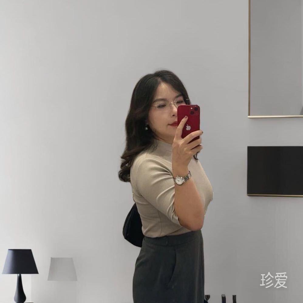 7律7