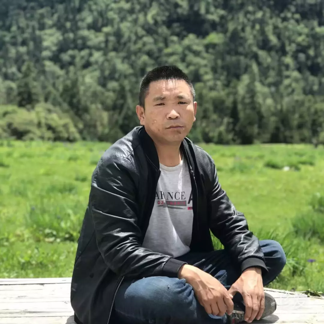 心语咖啡