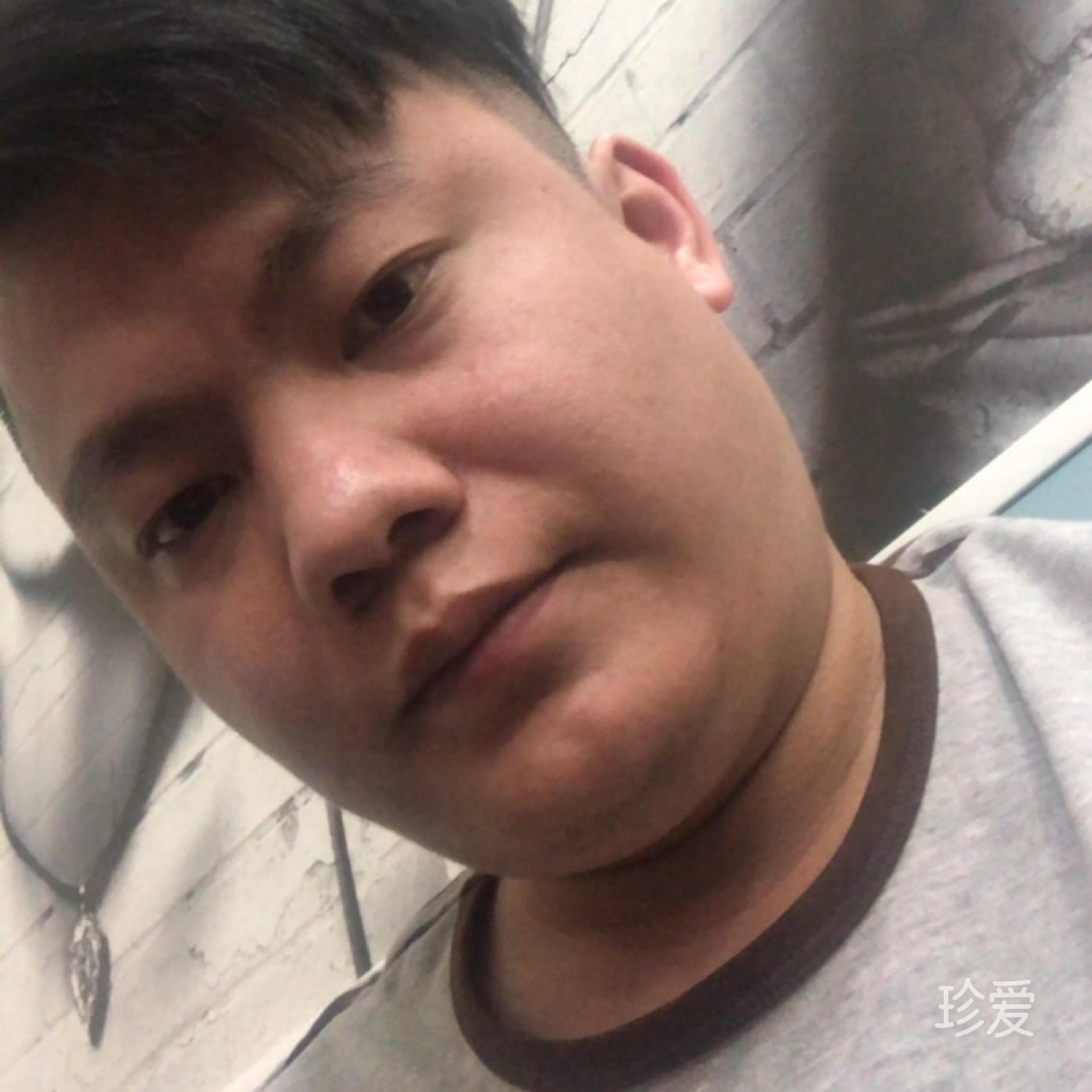 文艺