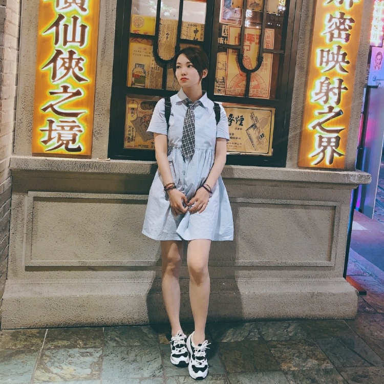 想要一只派大星