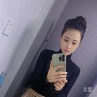 族谷