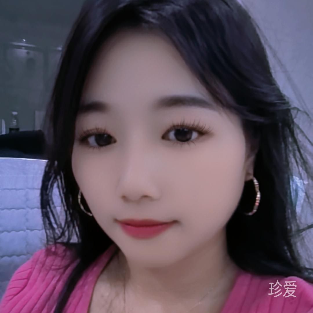 感恩遇见有缘人