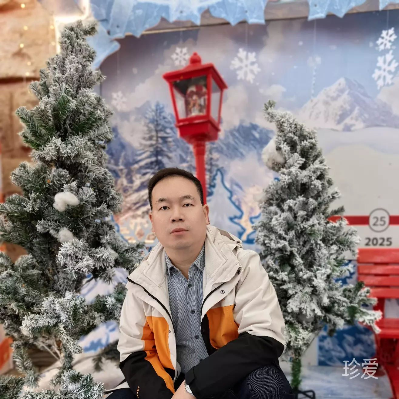 辉煌