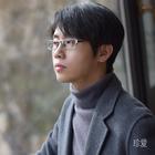 溫暖奶爸