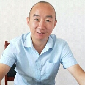 若不同心豈能同行