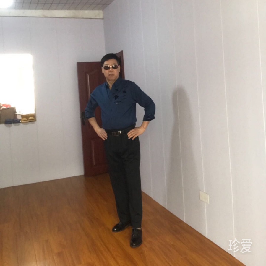 會(huì)員1449592397