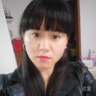 心如月