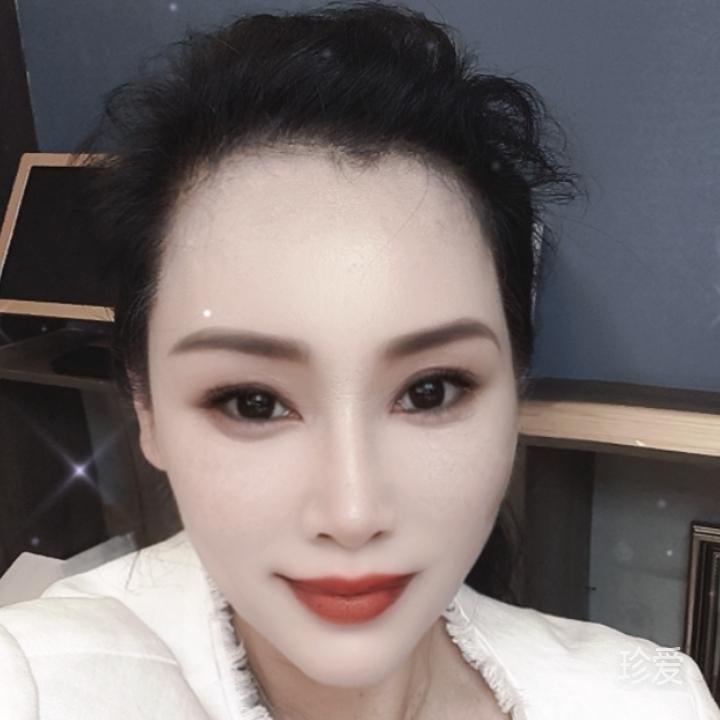 越来越好