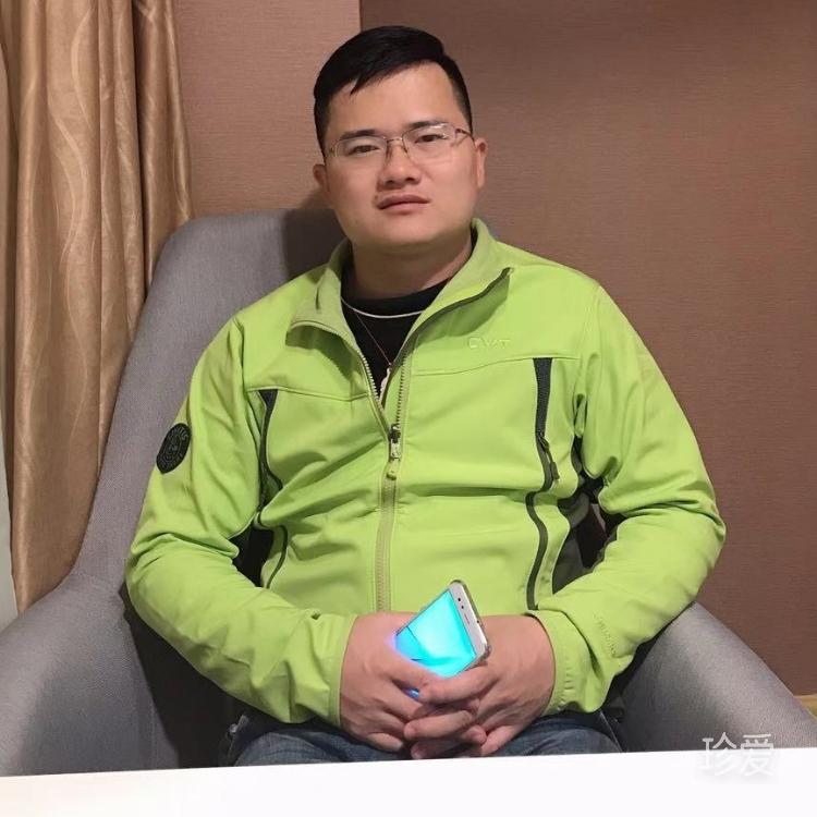 才江鲫鱼