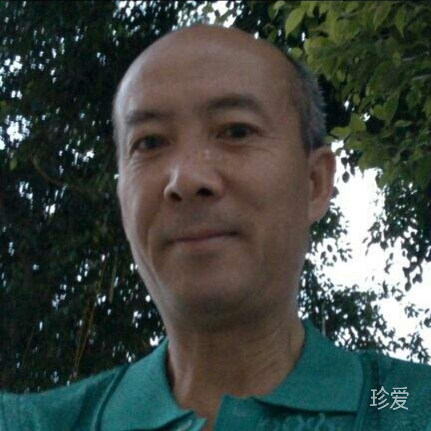 我会握紧你的温柔