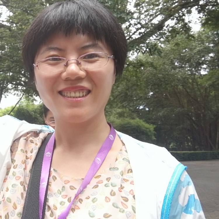 云淡风清