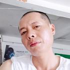 監(jiān)鉆
