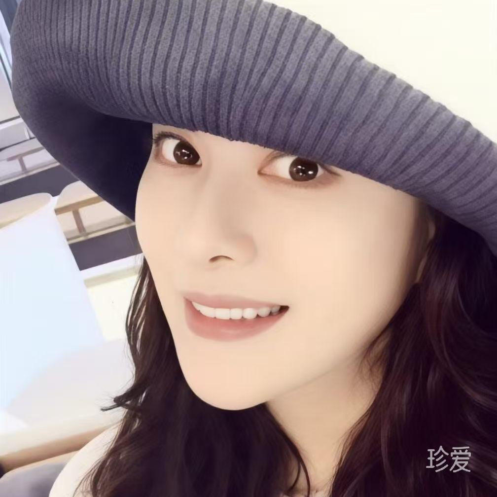 马莉