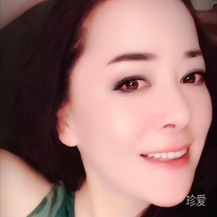 北京马莉
