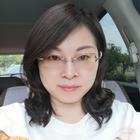 圖圖