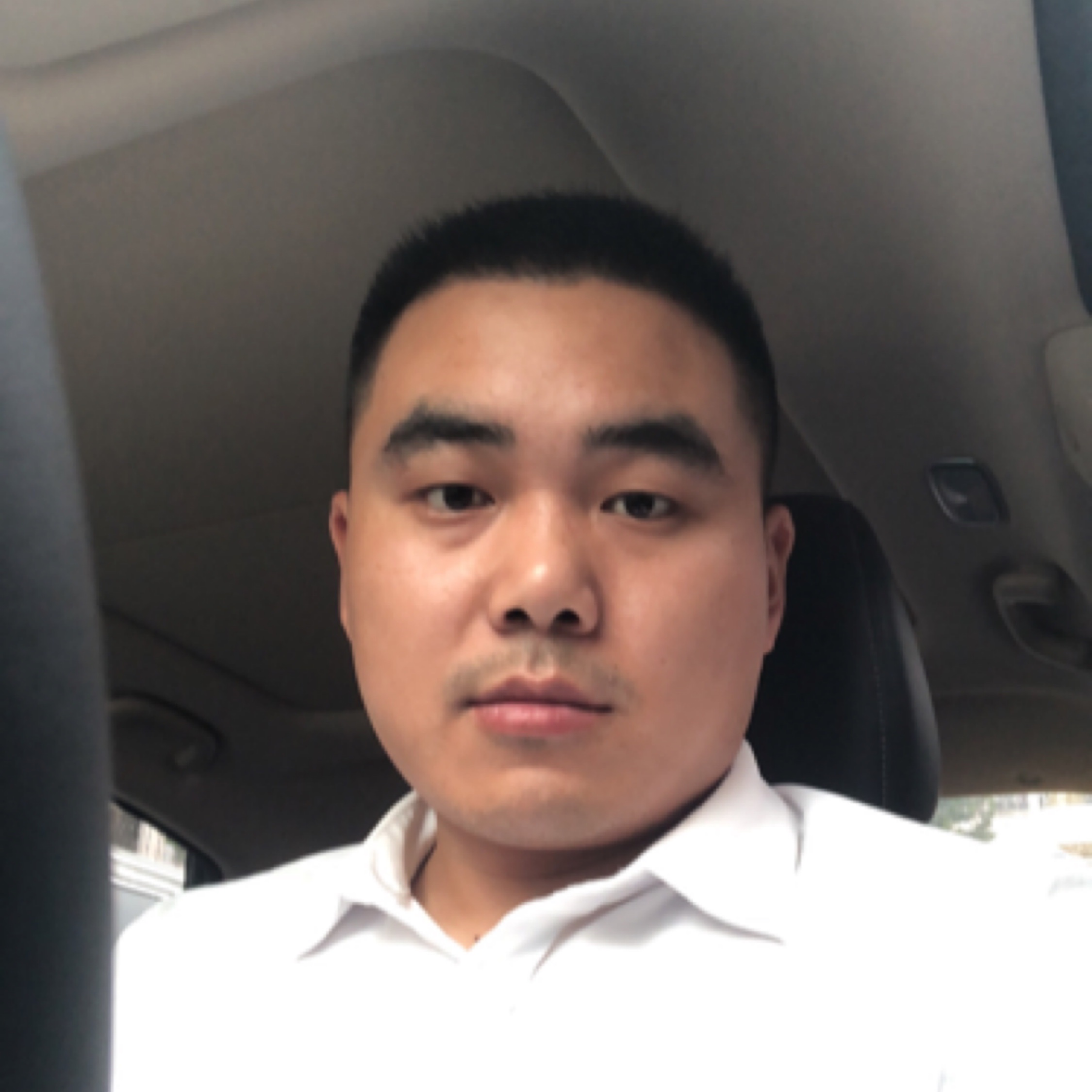 愛(ài)在轉(zhuǎn)角遇到你