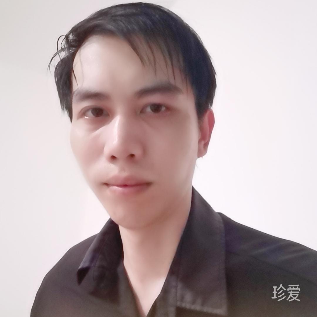 凡尘跋语