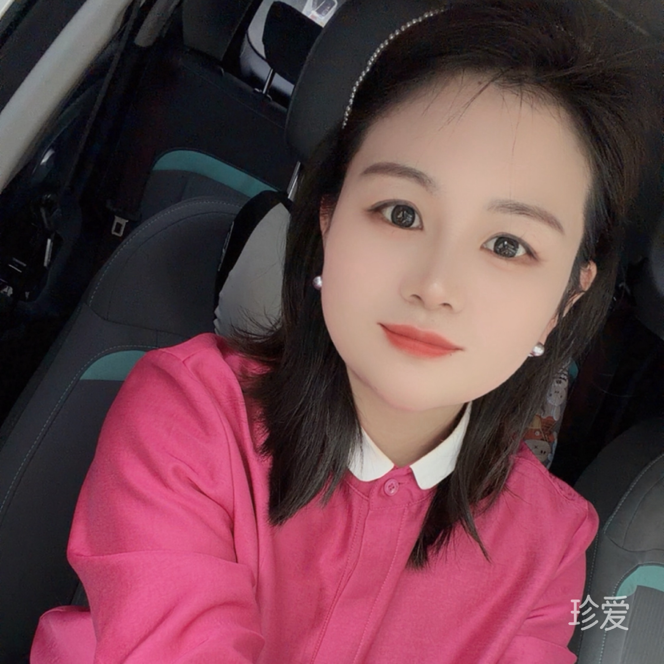 君子莲