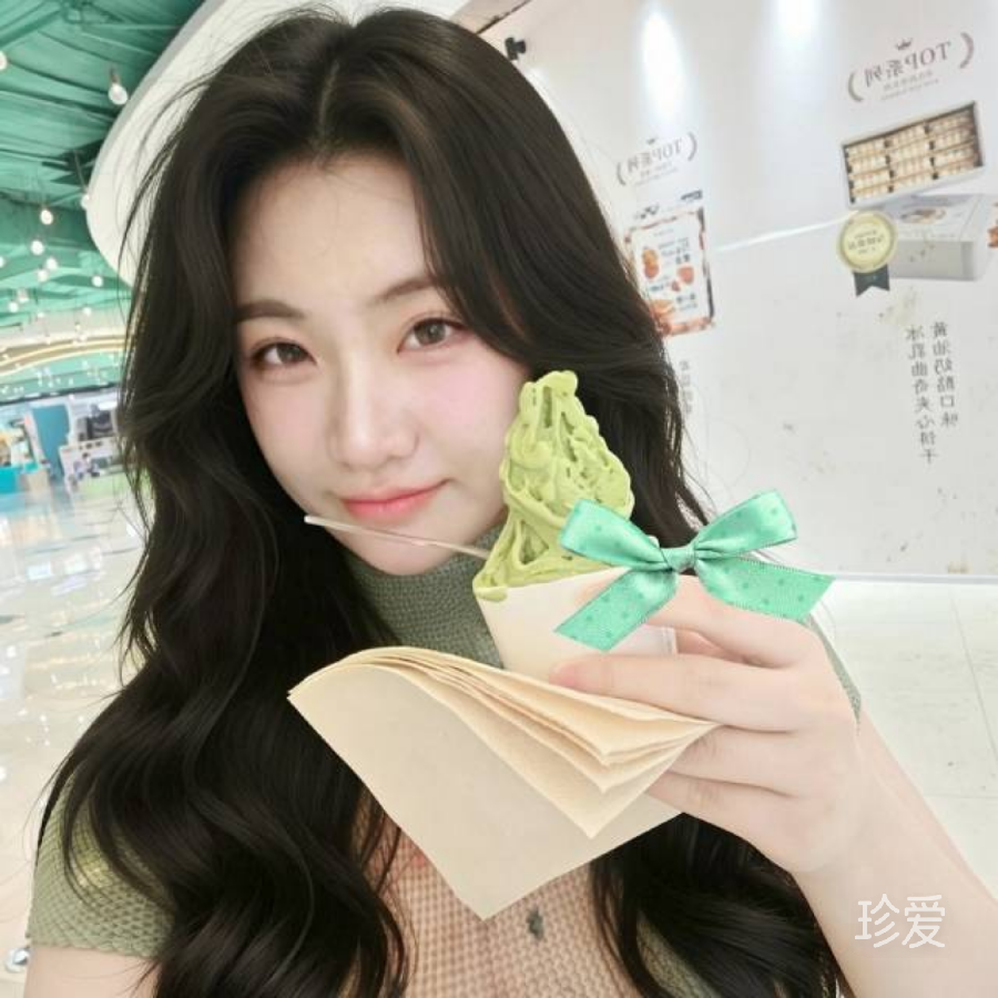 小忆