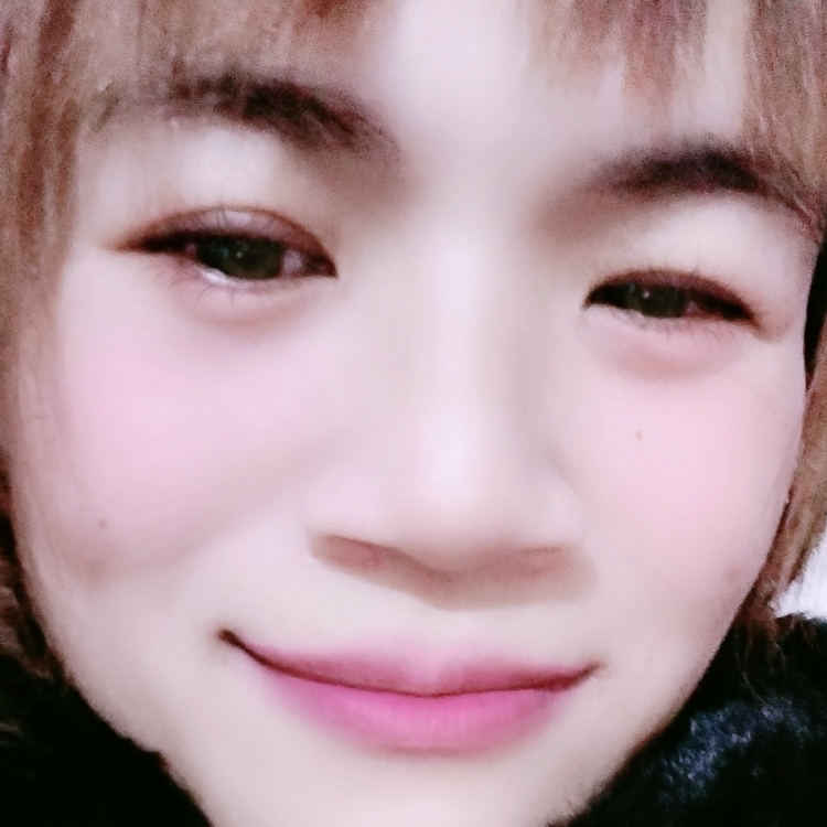 一個女人的故事