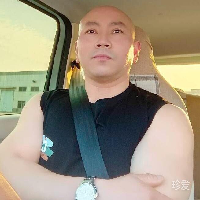 东均哥