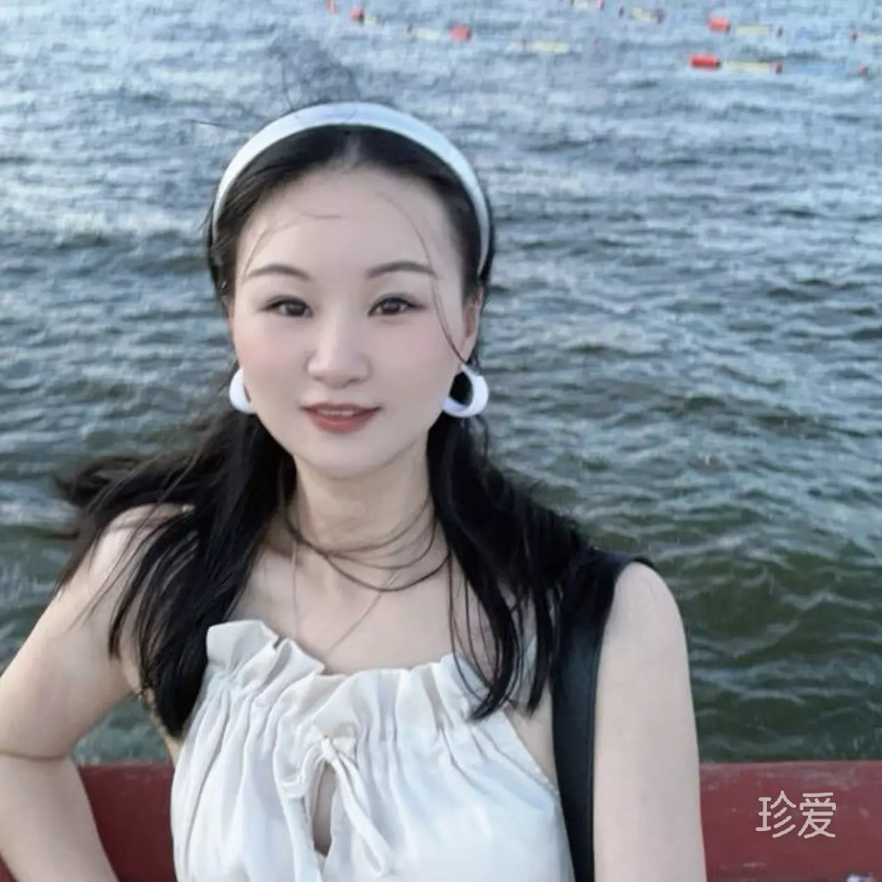 稻田