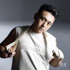 愛(ài)擼鐵的軟蛋