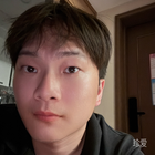 Mr丶Y