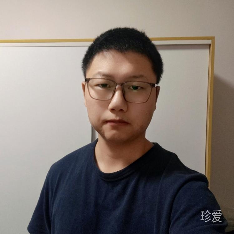 鸭腿