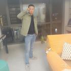 等風(fēng)來