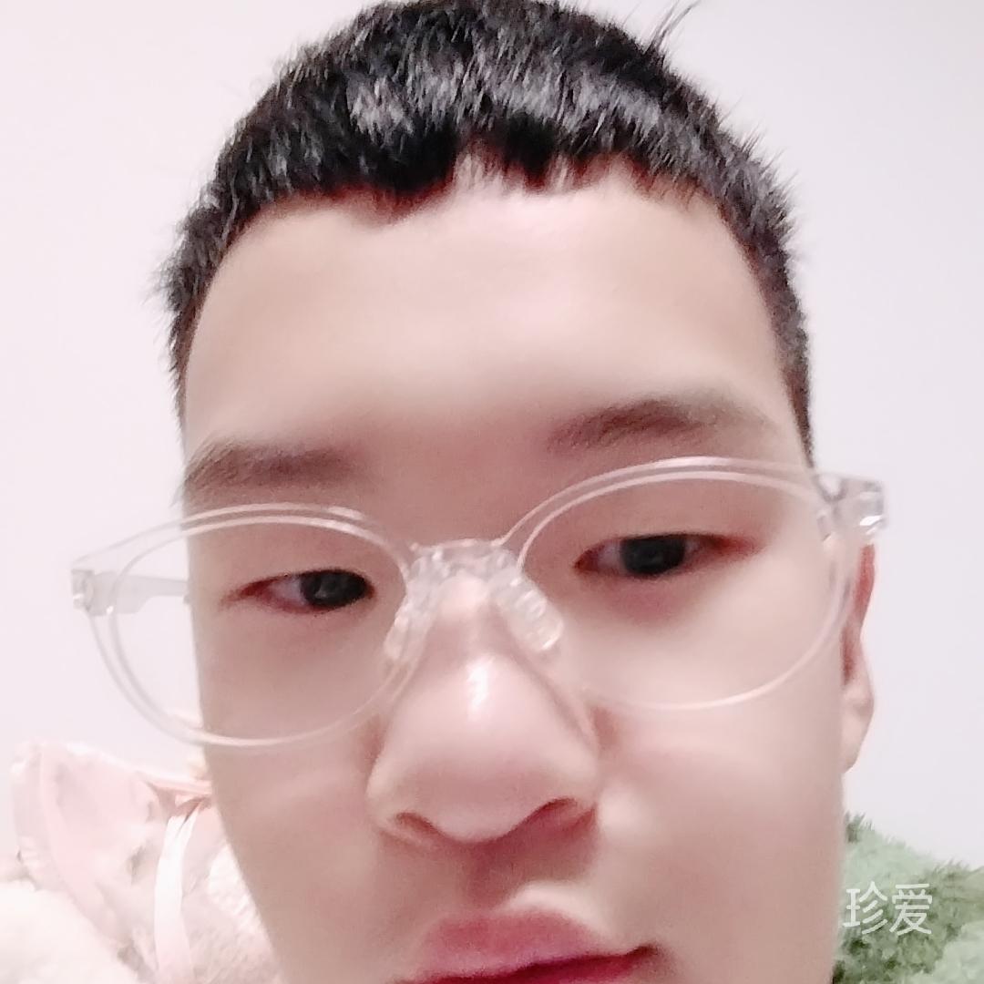 一直等待