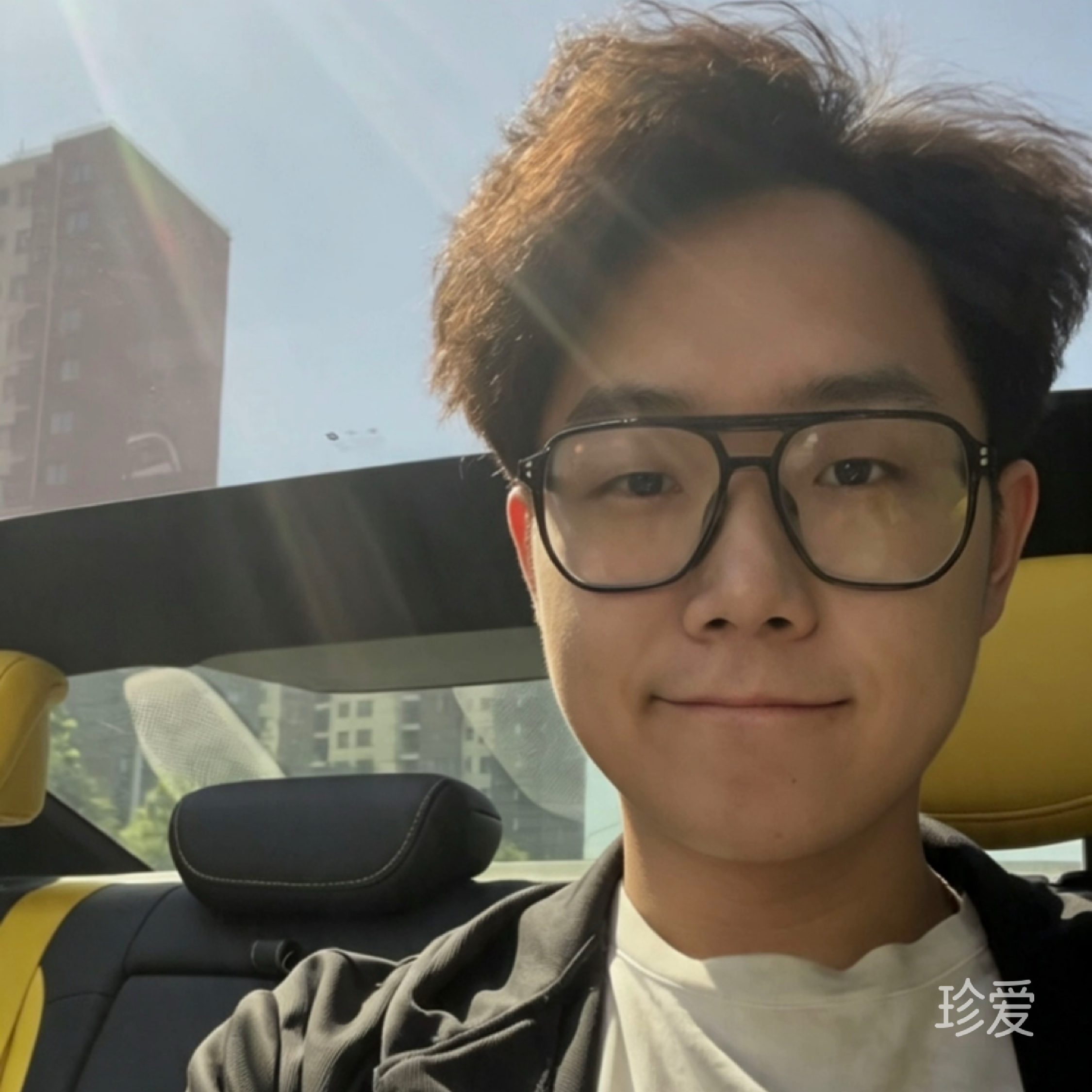 不要忘记我