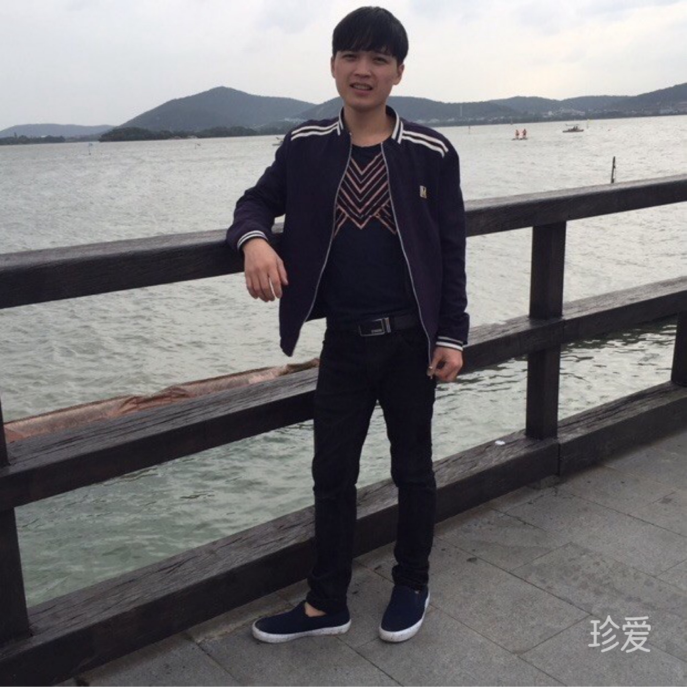 肖哥