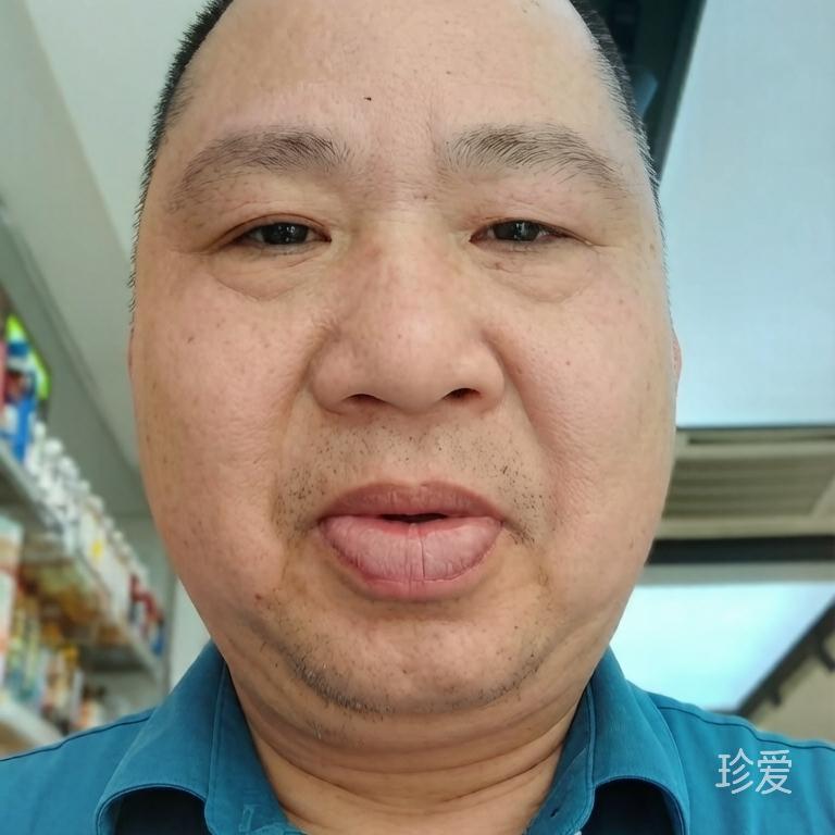 火武