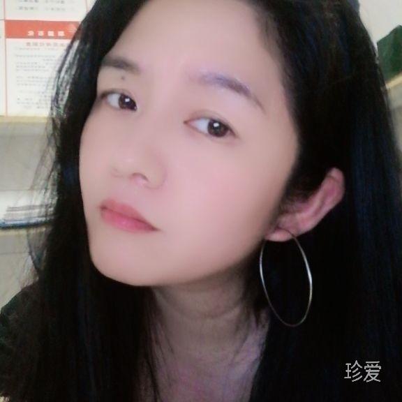 独自等待