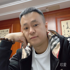 聽(tīng)風(fēng)者