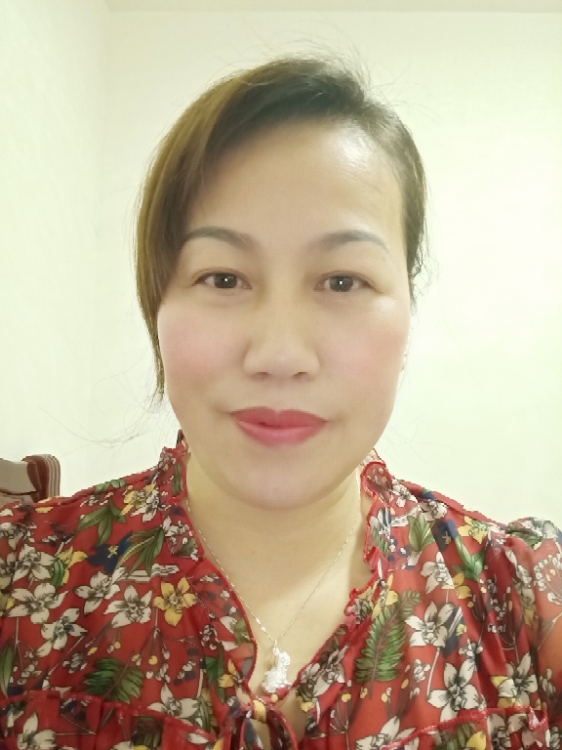 珍惜對(duì)你好的人