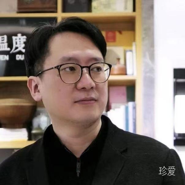 汤姆乔治