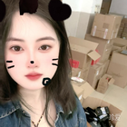 甜妞猪