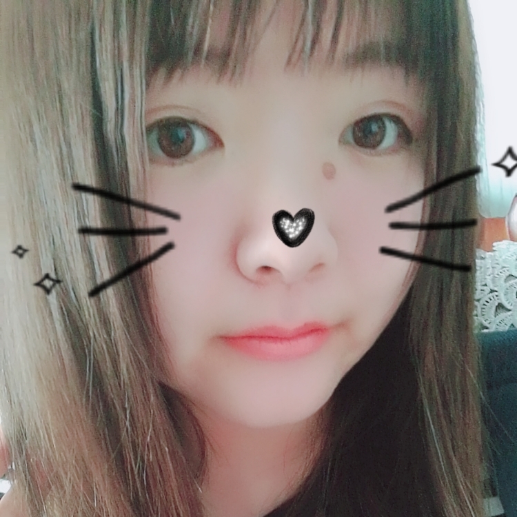 人生若只如初見