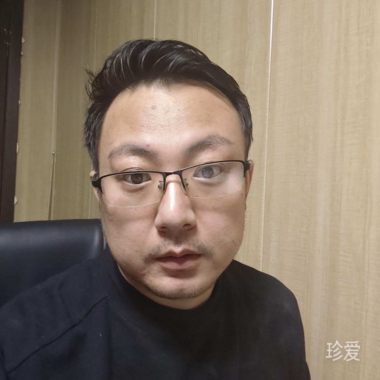 青风