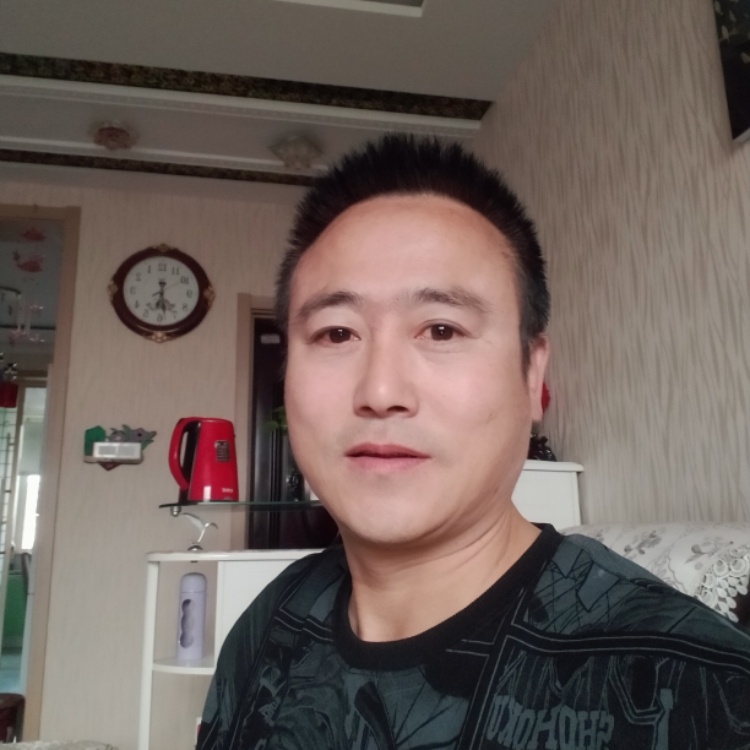 待到山花爛漫時