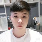 笑看風(fēng)云