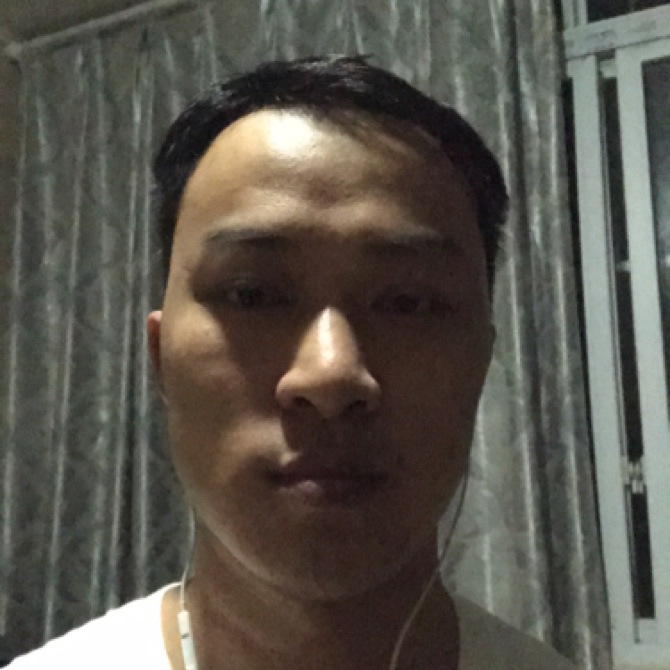 被忽略的路人甲